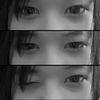 bmmnxzq_02