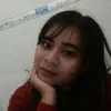 maithi802