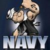 navymamabear