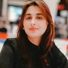 dr_javeriakhan145