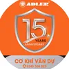 văn dự