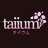 taiium