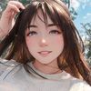 ann_qii1205