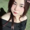 minmin_m_in