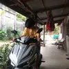akoposigilyann