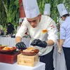 chefchanh_200322