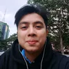 arjaymangiliman