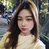 jangbii03