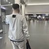 _yao830