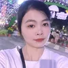 pethuy15tui