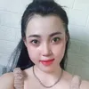 h.nhuynh