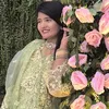 Fatema (ARABI)