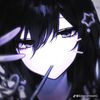 cheata_29
