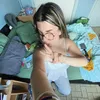 sarah.bdn28