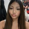lilyxv0