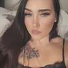 vendulaaa06