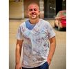 mohamedmashaly04