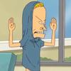 i.am_cornholio