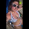 camryn_white7