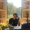 ccoocca333