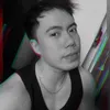 jintran117