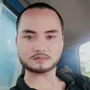 nguyendungbg92
