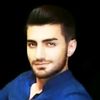yasarturkmen8