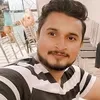mirzahassanbaig94