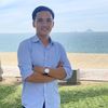 tuan_vu6991