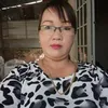 thuhuong_7319