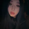 nssshhhiiittt