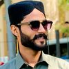 itx.ahmad.5