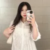 tuongvi_xinhiu
