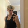 benjamin.ig3