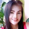 supan497