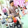 prakash_vaishnav_kotri