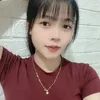nguyet724