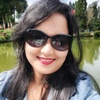 sangeeta.shah_255