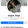 huynhthien_69