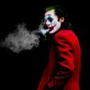 mrjoker7081