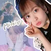 mirei_ris30