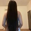 01riya09