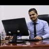 shagar550