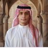 tarek0132