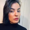 alba_mimi7