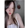 lananhcutevl2810