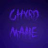 chxrdmane