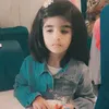 ashijee1