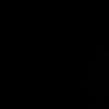 b2r4a_a