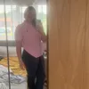 boothysspam